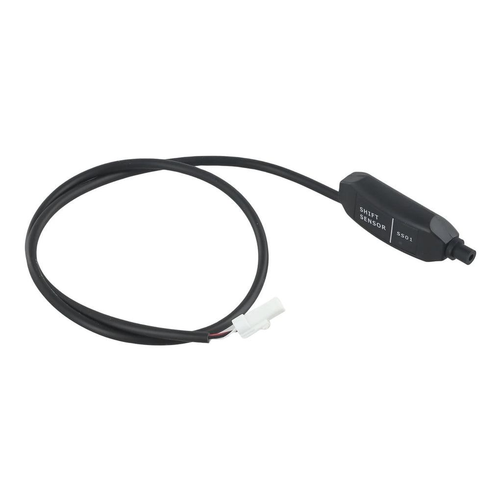 Gear Sensor for Bafang M620