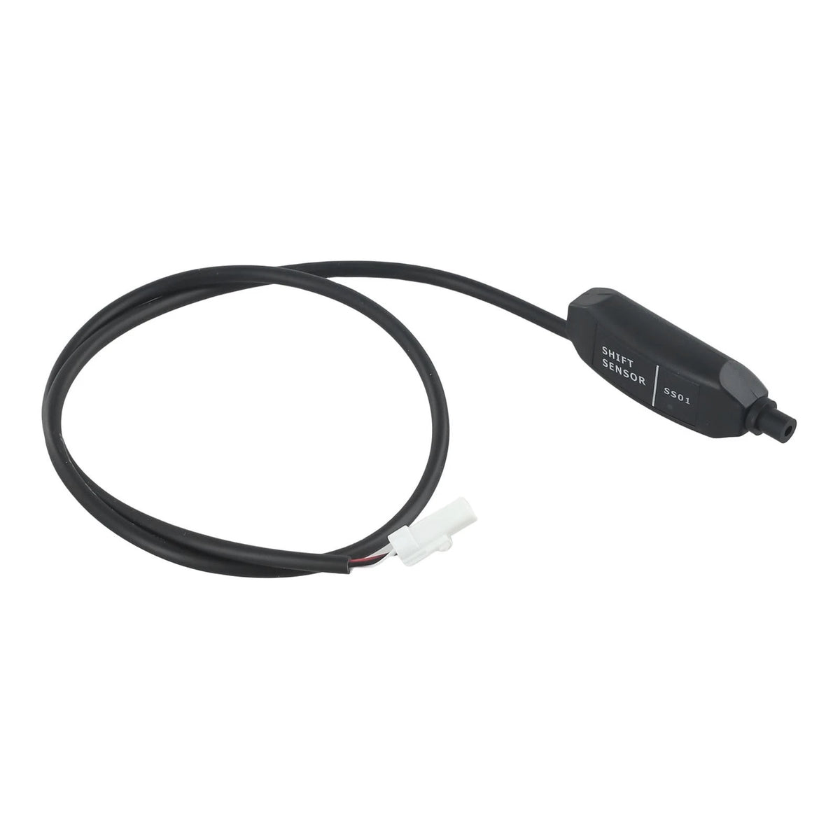 Gear Sensor for Bafang M620