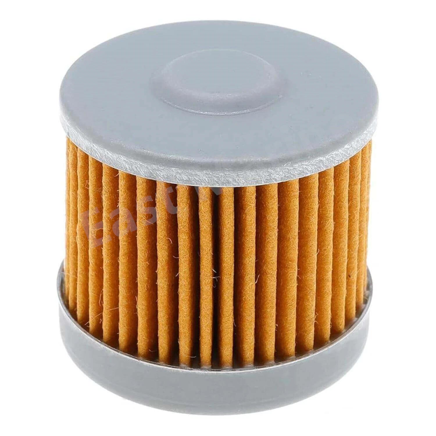 Fuel Pump Filter Assembly for Mercruiser 3.0 4 Cyl (35-803897Q1, 35-8M0046752)