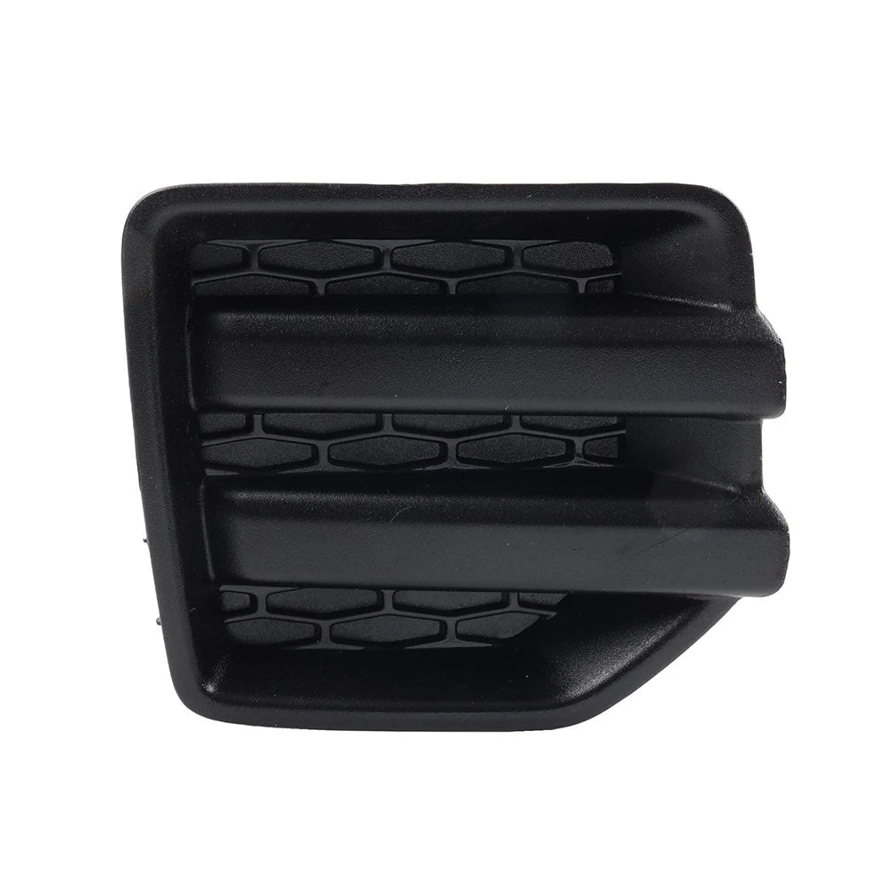 Fog Light Cover for Land Rover Freelander 2 (2006–2014)