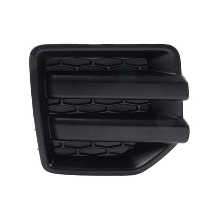Fog Light Cover for Land Rover Freelander 2 (2006–2014)