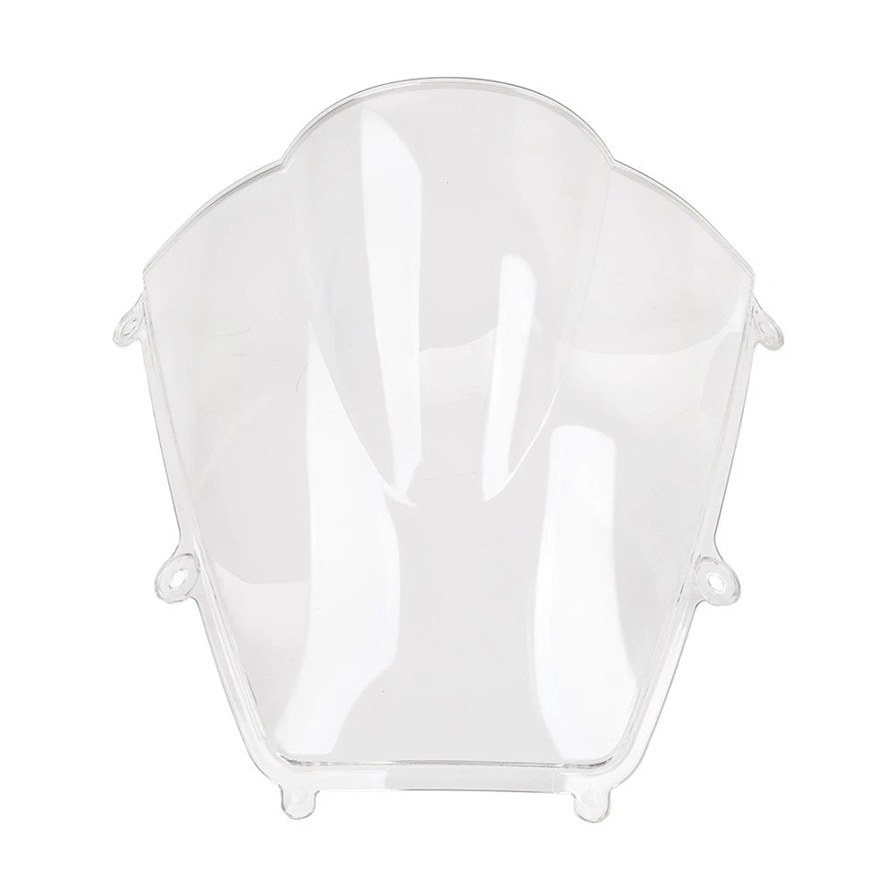 Windscreen Wind Deflector for Honda CBR600RR (2021–2025)