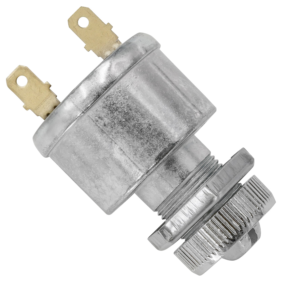 Ignition Switch Keys Replacement for EZGO ST350 Small Turf Trucks (2008–2013)