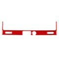 Co-pilot Storage Box Switch Cover Trim for BMW 3 Series E36 (1994–1996)
