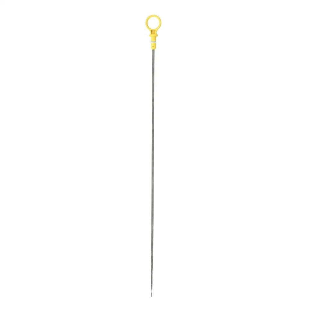 Engine Oil Level Indicator Dipstick JL3Z-6750-E for Ford F-150 (2018–2020)