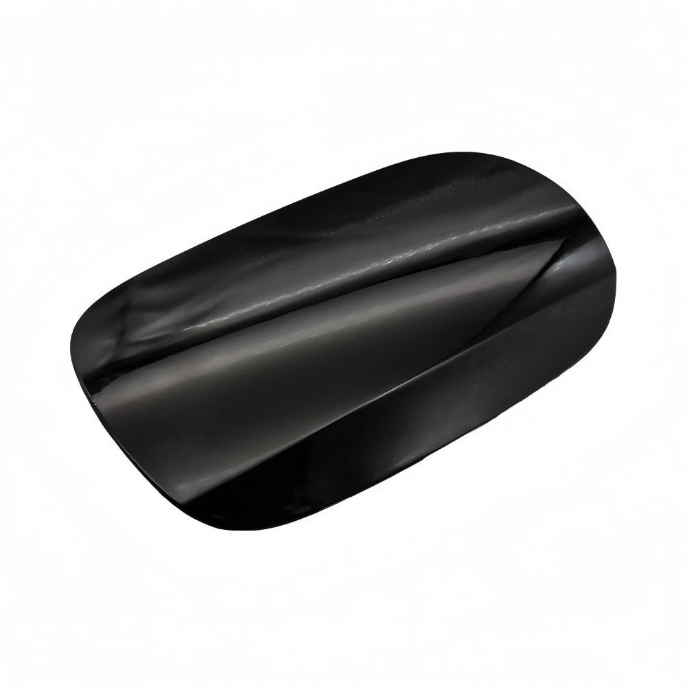 Fuel Tank Cap for - Direct Replacement, Plastic