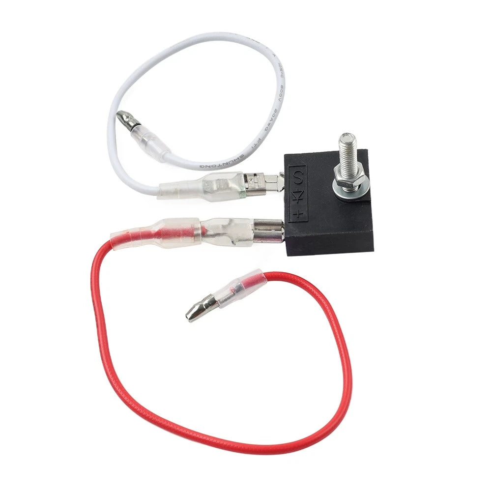Voltage Regulator Rectifier for Yamaha QT50 RD50 RS100 RZ50 TT600 TY50M (1980–1980)