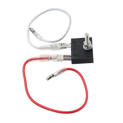 Voltage Regulator Rectifier for Yamaha QT50 RD50 RS100 RZ50 TT600 TY50M (1980–1980)