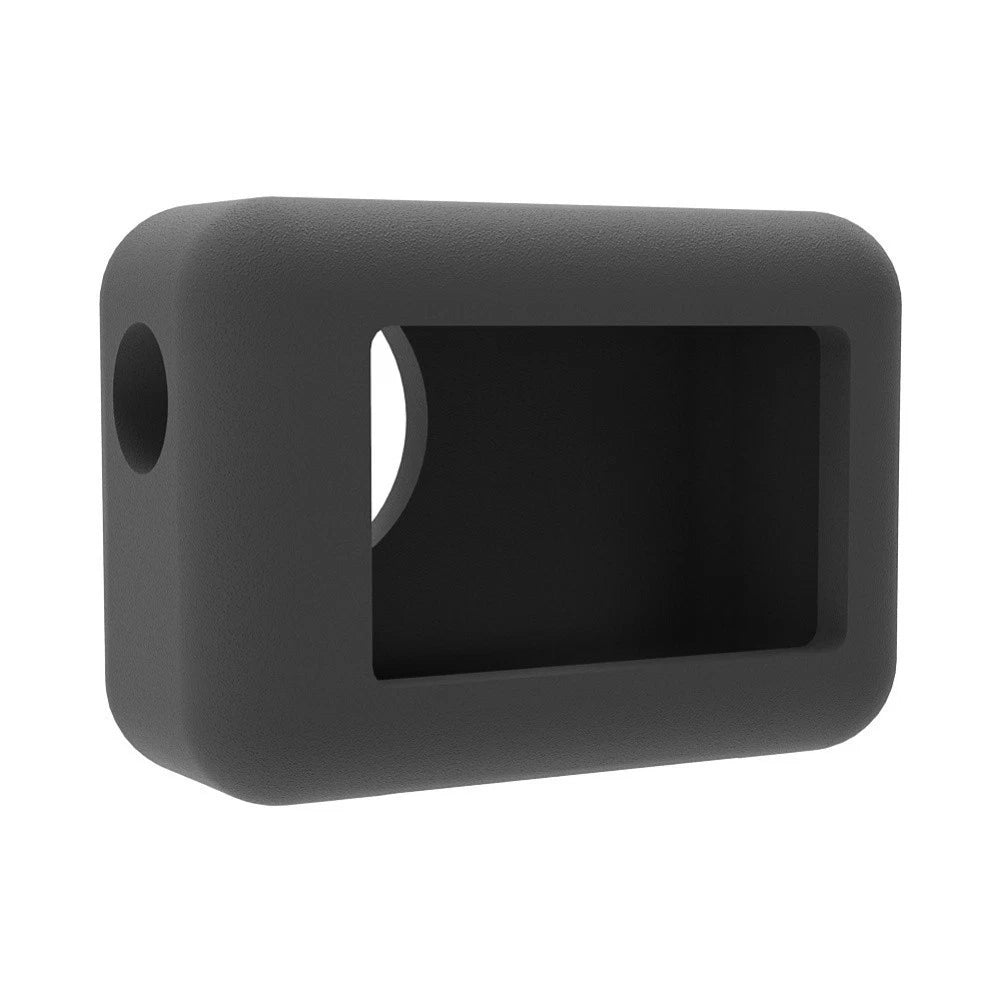 Windslayer Noise Reduction Sponge Cover for DJI OsmoAction6 Camera