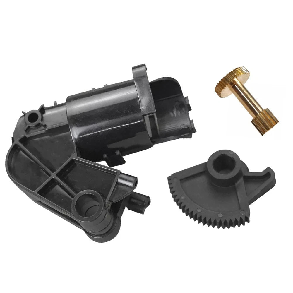 Multimedia Gear Motor Bracket for A8 for D4 Superior Quality and Durability