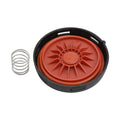 Replacement Valve Cover for Cayenne (2003–2010) 94810513207