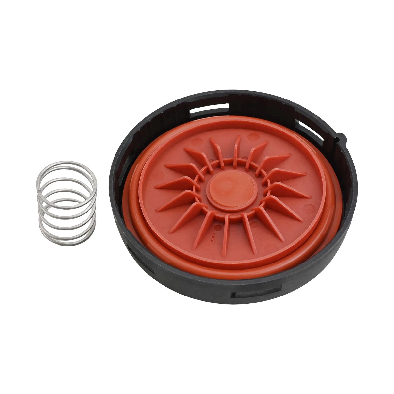 Replacement Valve Cover for Cayenne (2003–2010) 94810513207