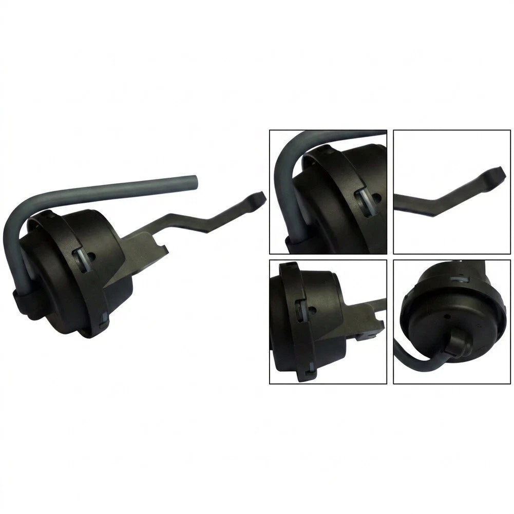 Intake Actuator for Hyundai Tucson, Elantra GT (2011–2017)