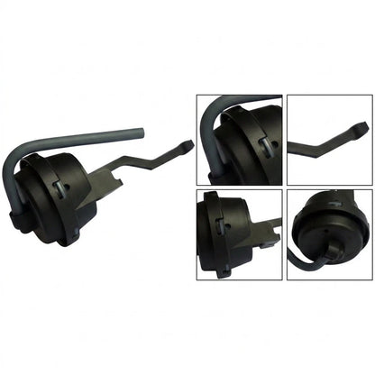 Intake Actuator for Hyundai Tucson, Elantra GT (2011–2017)