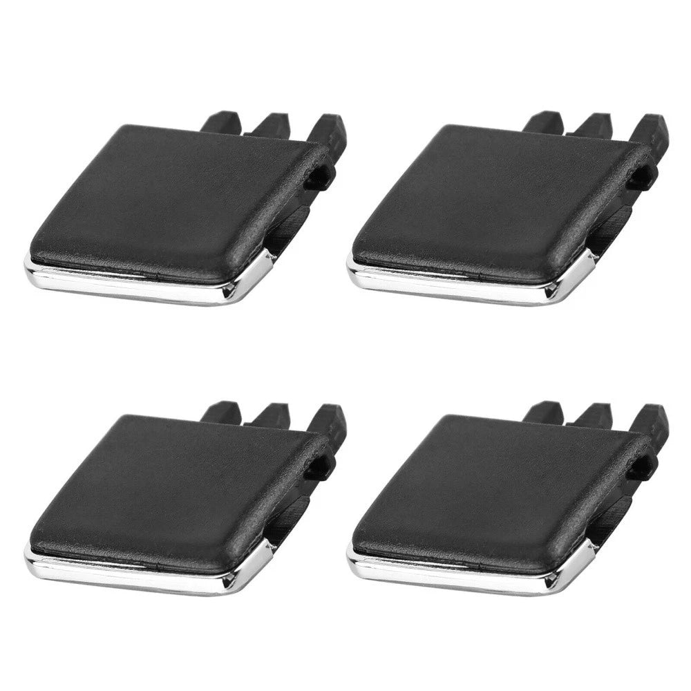 A/C Outlet Louvre Blade Clip for Toyota Corolla (2003–2023)