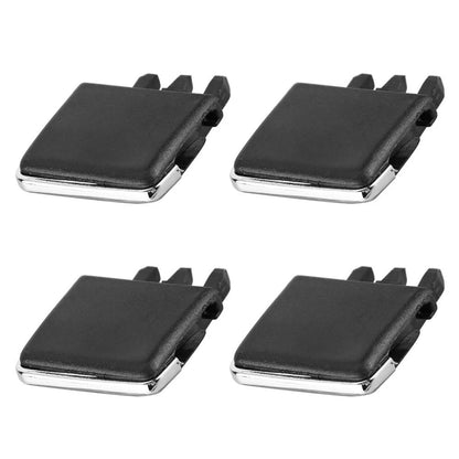 A/C Outlet Louvre Blade Clip for Toyota Corolla (2003–2023)