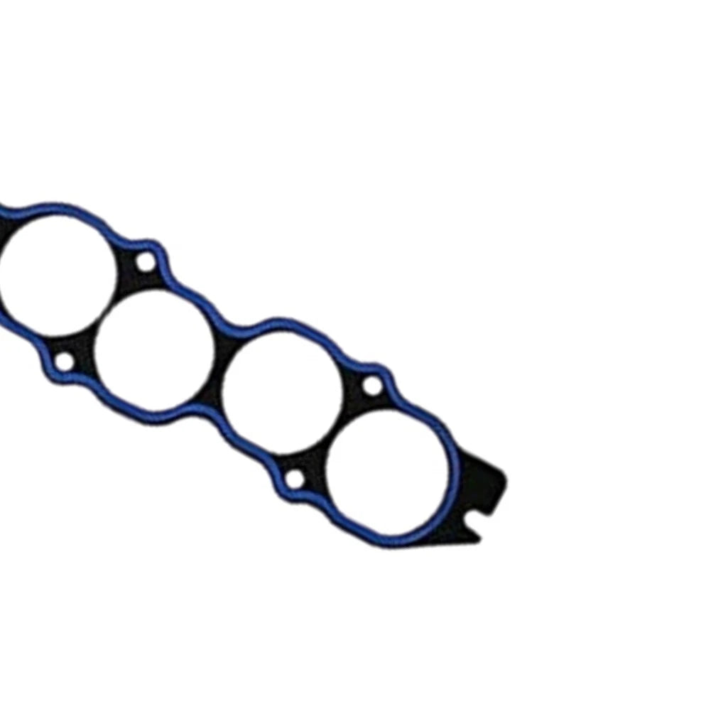 Plenum Gasket Kit for Infiniti G35 (2003–2007) - Plastic & Rubber