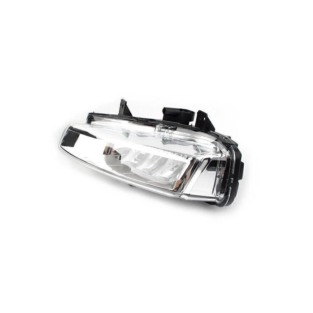 LED Fog Light for Land Rover Discovery Sport (2015–2019) - Front Left