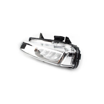 LED Fog Light for Land Rover Discovery Sport (2015–2019) - Front Left