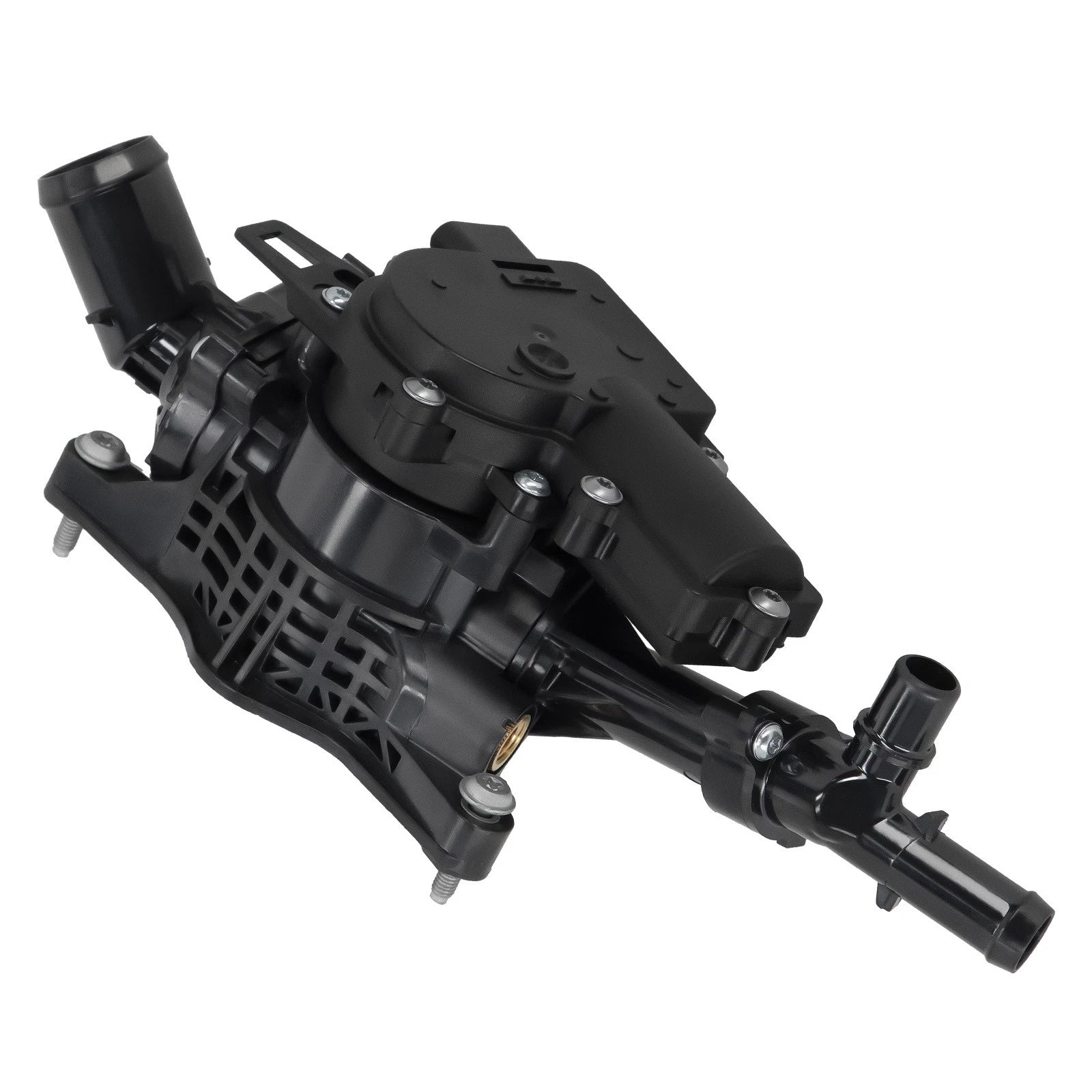 Coolant Control Valve for Mazda3 CX-5 (2018–2023) PYFB1516ZA