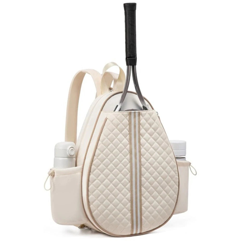 Crossbody Bag for Pickleball Needs