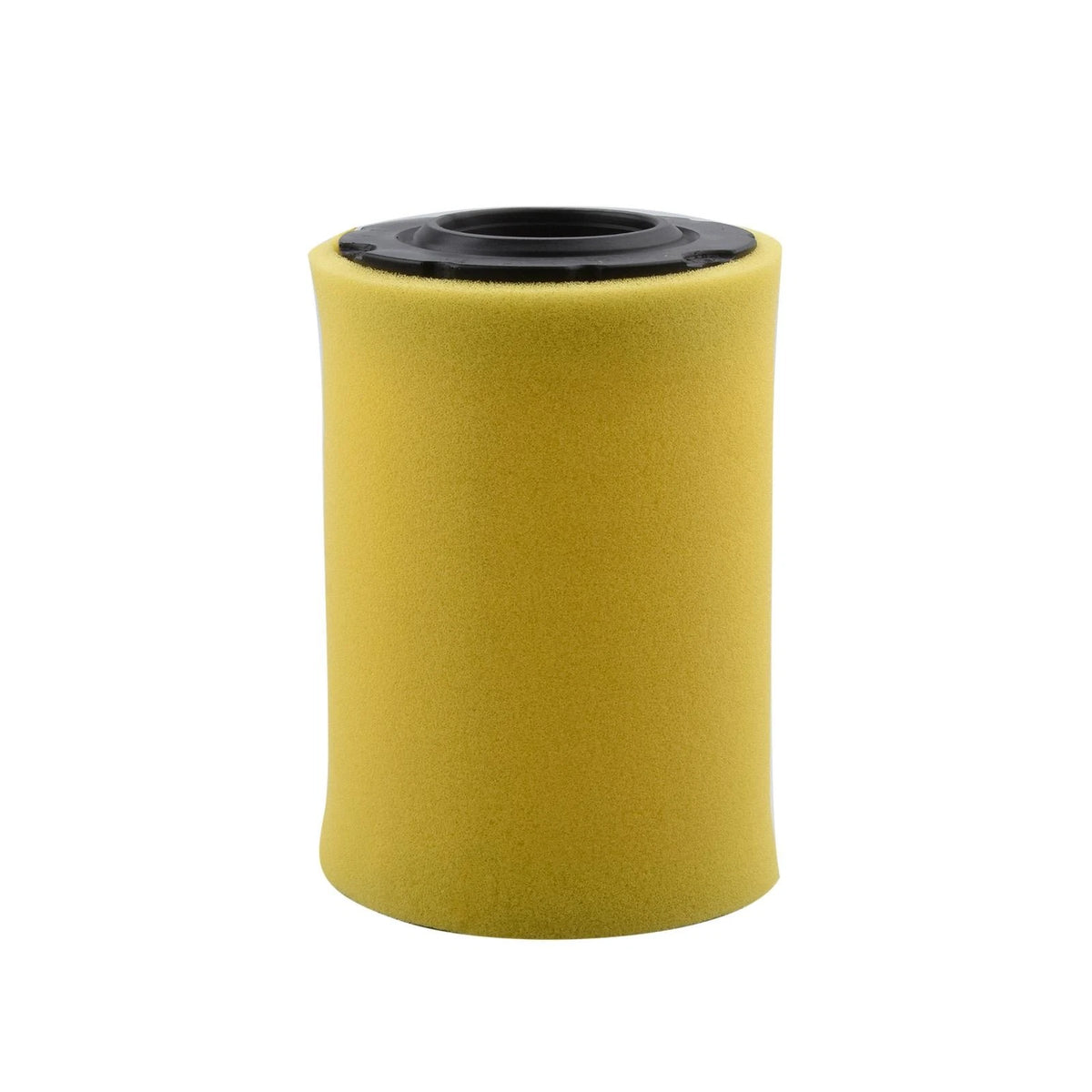 Air Filter for Craftsman IT2000 IT1500 (Stens 102-012, Oregon 30-851)
