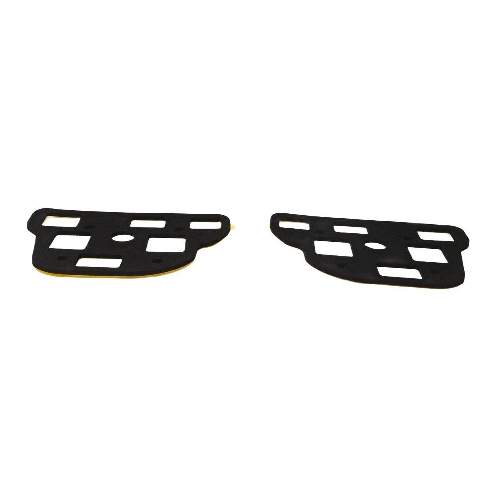 Replacement Rear Gaskets for Sedan (1995–2003)