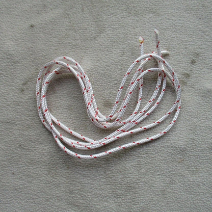 10M Recoil Starter Rope Pull Cord for Stihl 017 018 019T 021