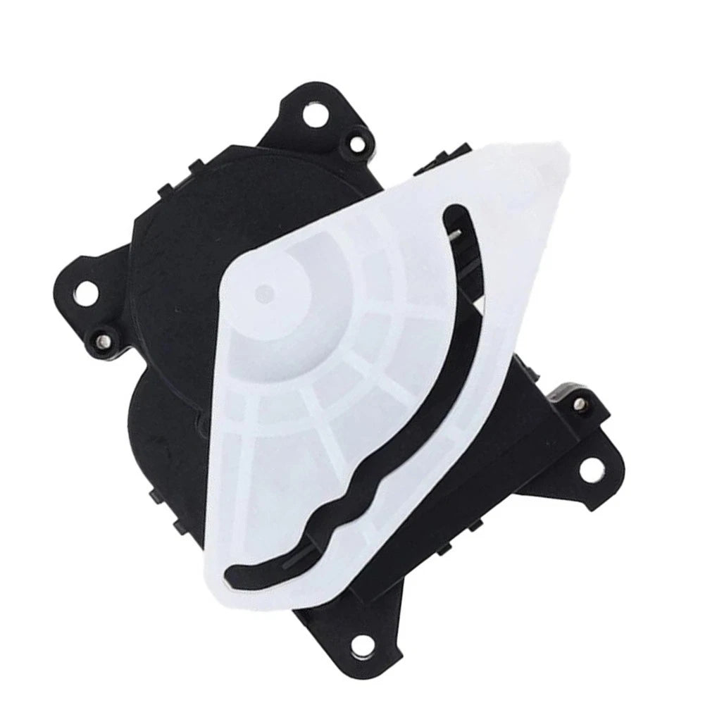 AC Mixer Door Actuator for
