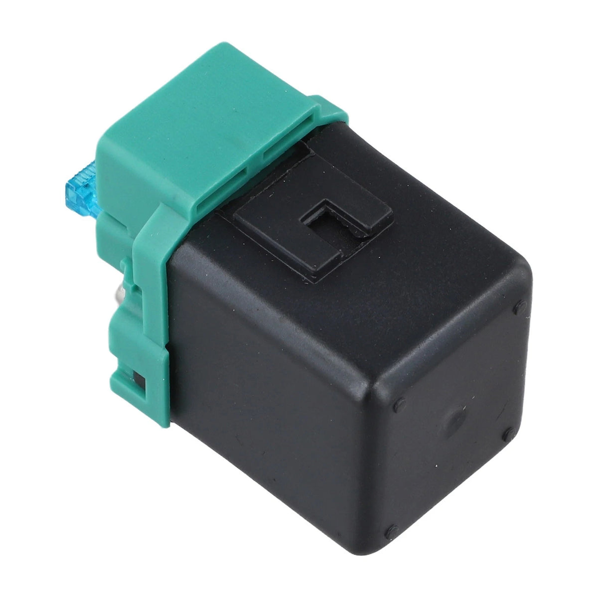 Starter Relay for Kawasaki Motorcycle