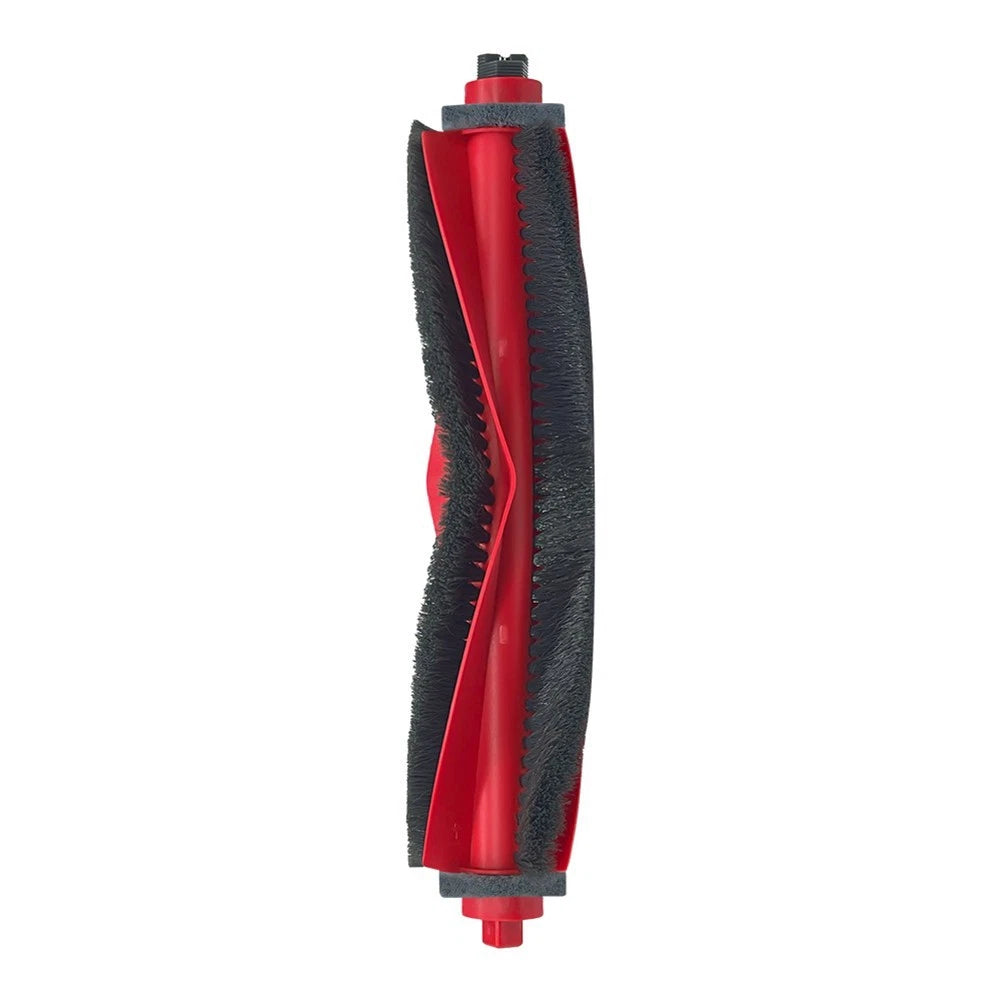 Main Brush Accessory for Roborock Q10 S5 (2021–2023)