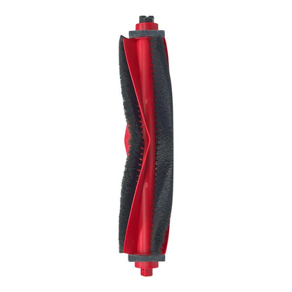 Main Brush Accessory for Roborock Q10 S5 (2021–2023)
