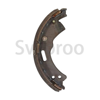 Brake Shoe RH for Mitsubishi Caterpillar Forklift (91946-14700)