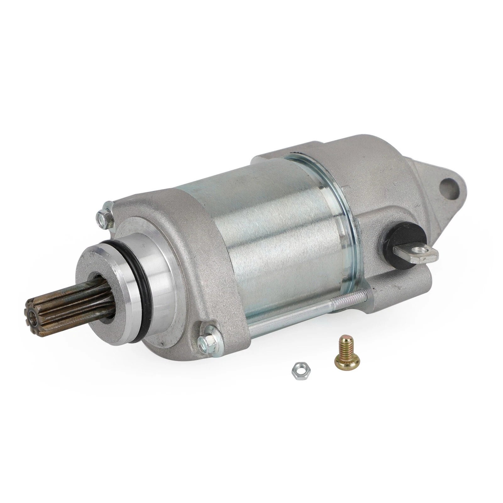 Starter Motor for Yamaha YZ 450 FX WR 450 F (2016–2018) T9