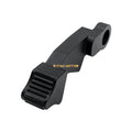 Choke Lever for Yamaha Grizzly 350 400 450 660 YFM350 YFM400 YFM450 YFM660 (2005–2014)