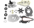 Water Pump Service Kit 42089A3 for Mercury 8 9.9 15 HP (4-Stroke)