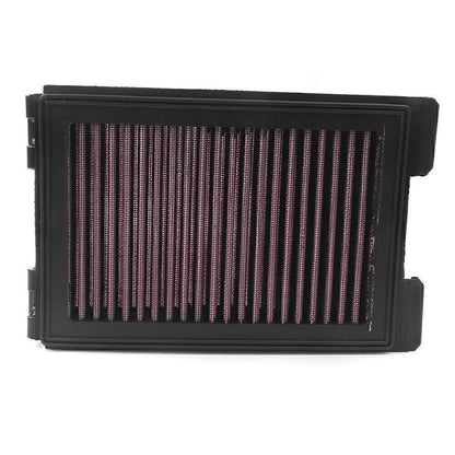 Air Cleaner Filter for Honda CBR250 (2012–2016)