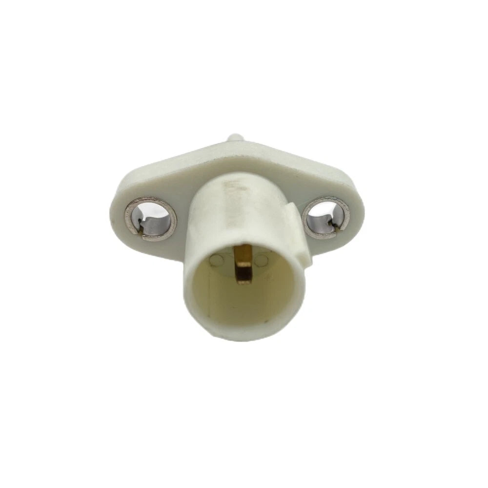Temperature Sensor for Mercury Mariner 175-400 HP Outboard (891663, 891663001)