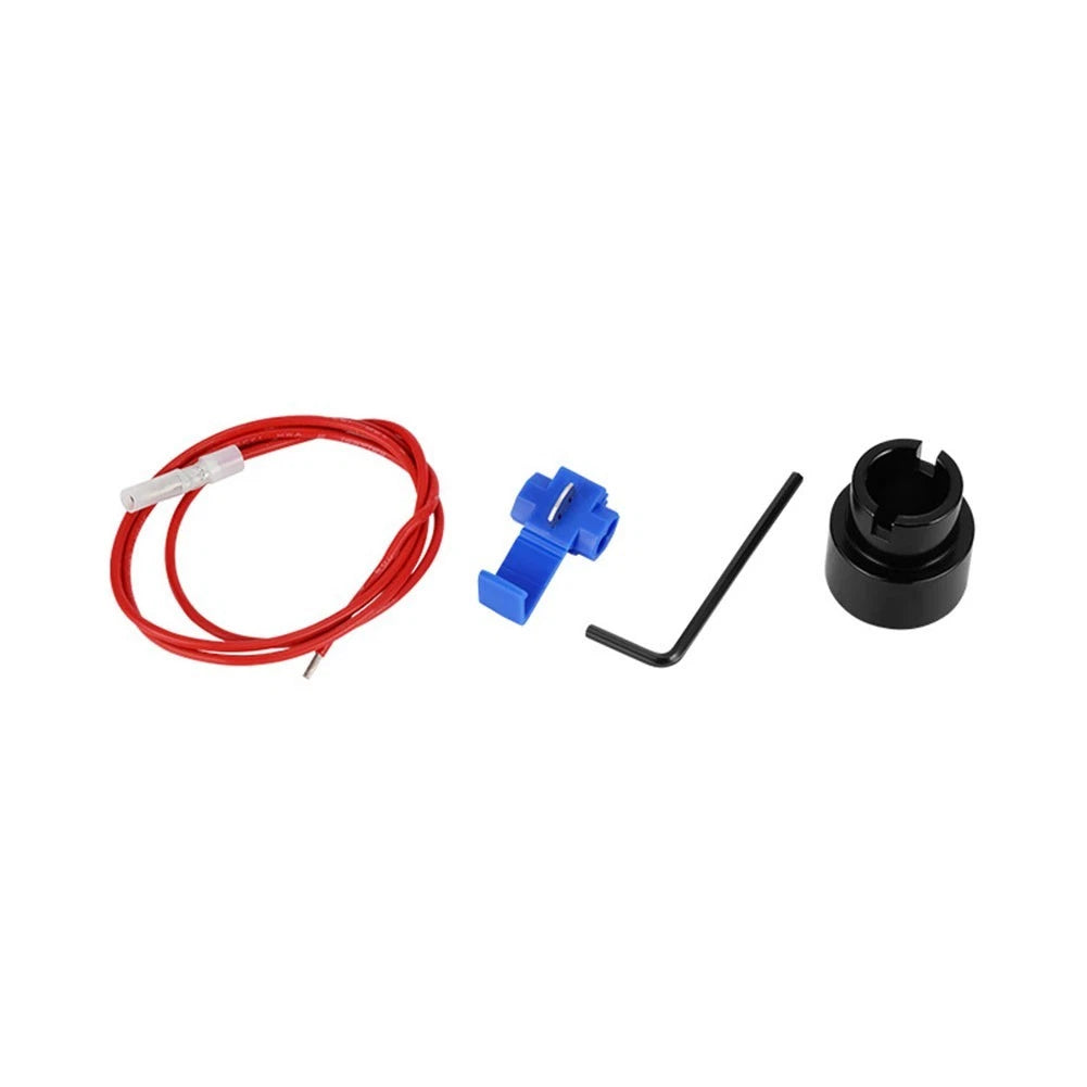 OEM Style Electronic Ignition System for Honda CB500 CB550F CB550K CB750A