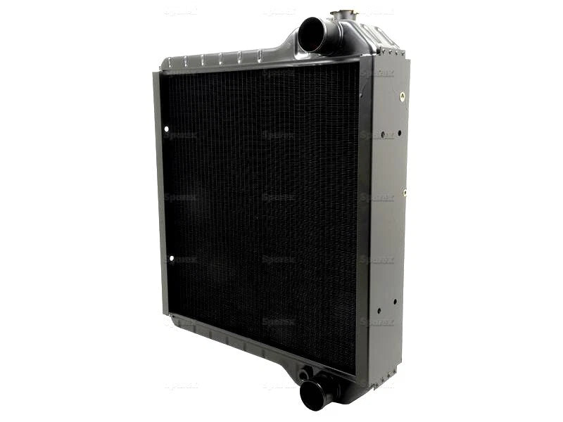 Radiator for Case MX100 MX110 MX120 MX135 MX150 MX170