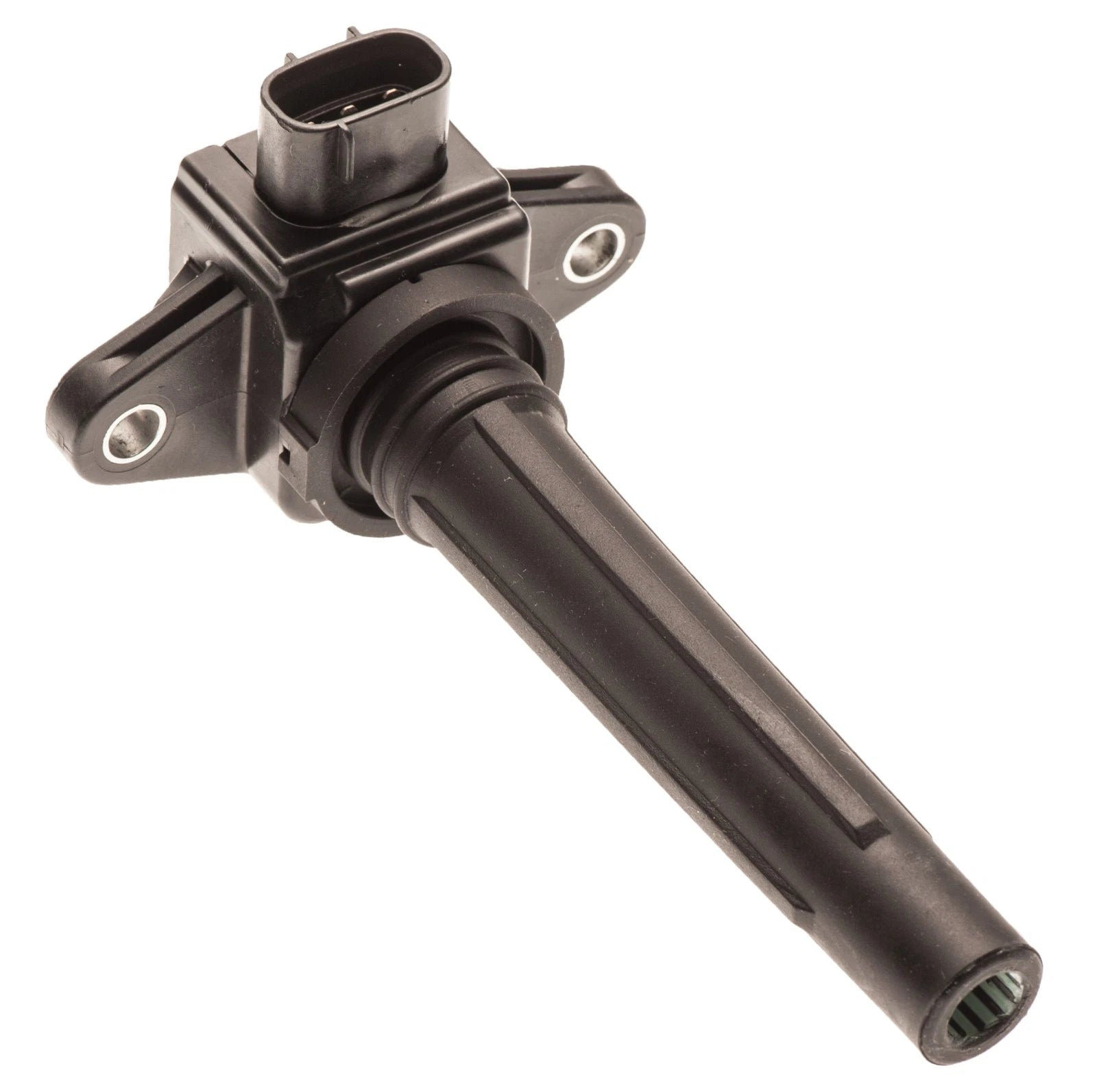 Ignition Coil for Yamaha Wave Runner & Boat (1800 4-Stroke) 6S5-82310-02-00