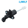 Clutch Master Cylinder for Volkswagen Golf/Jetta/Audi TT (2000–2006)