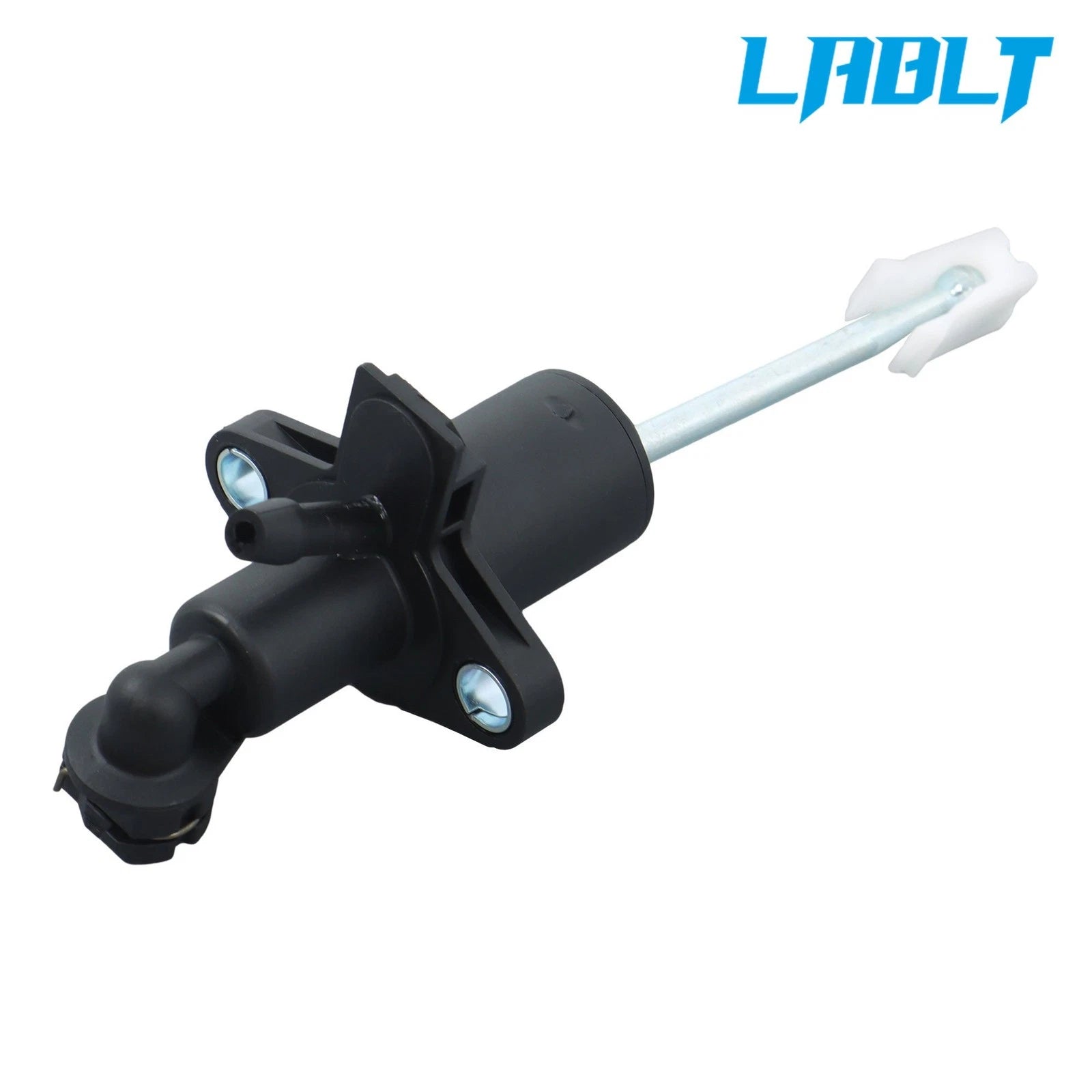 Clutch Master Cylinder for Volkswagen Golf/Jetta/Audi TT (2000–2006)