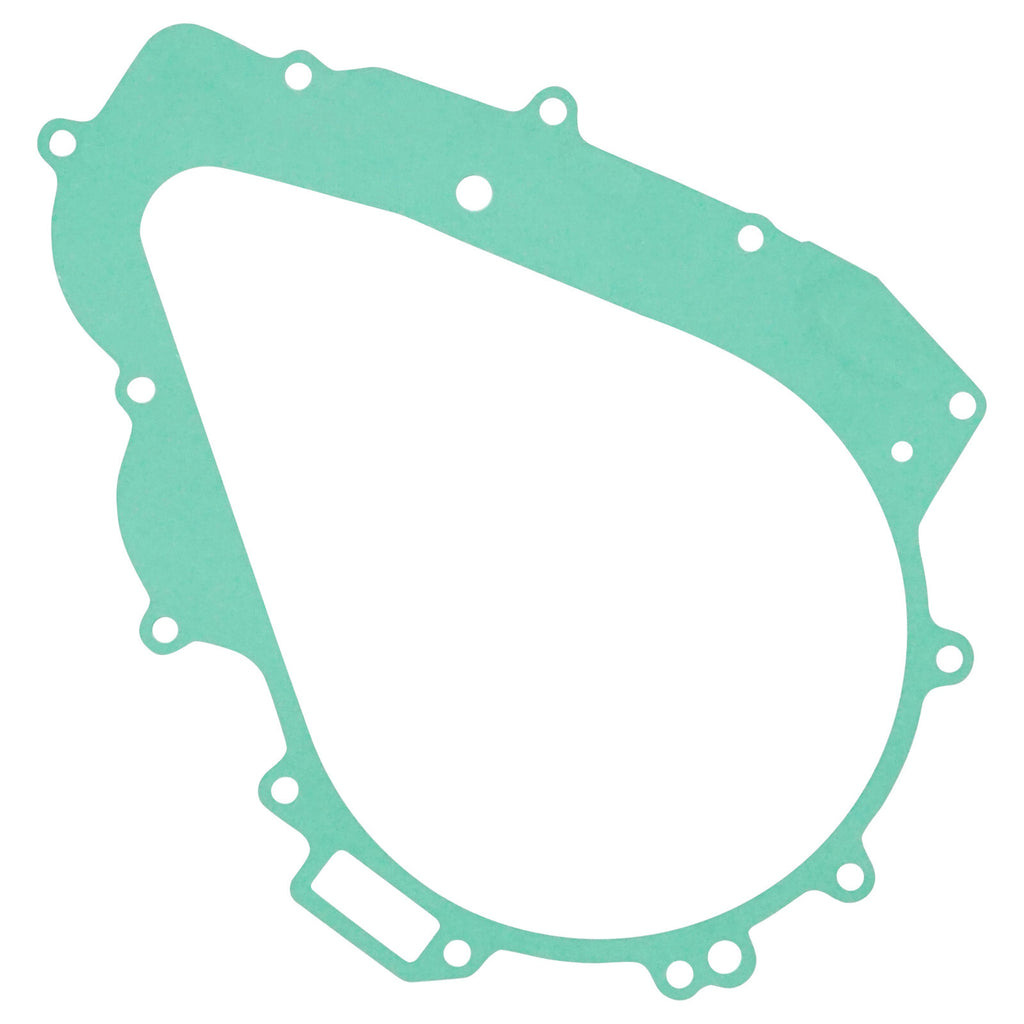 Stator Cover Gasket OEM Replacement for Can-Am Spyder GS 990 (2008–2013)