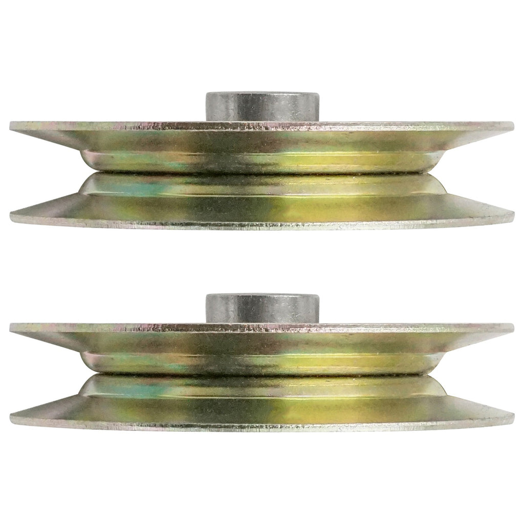 Idler Pulley Replacement for Cub Cadet 1000 1050 1200 (2010–2014)