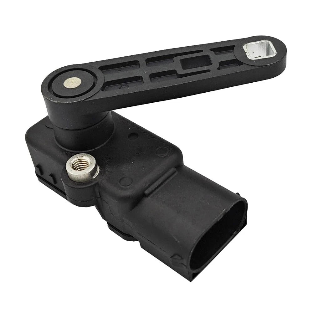 Ride Height Level Sensor 37146870200 for BMW X1 X2 X3 X4 X5 Mini Cooper (2015–2023)