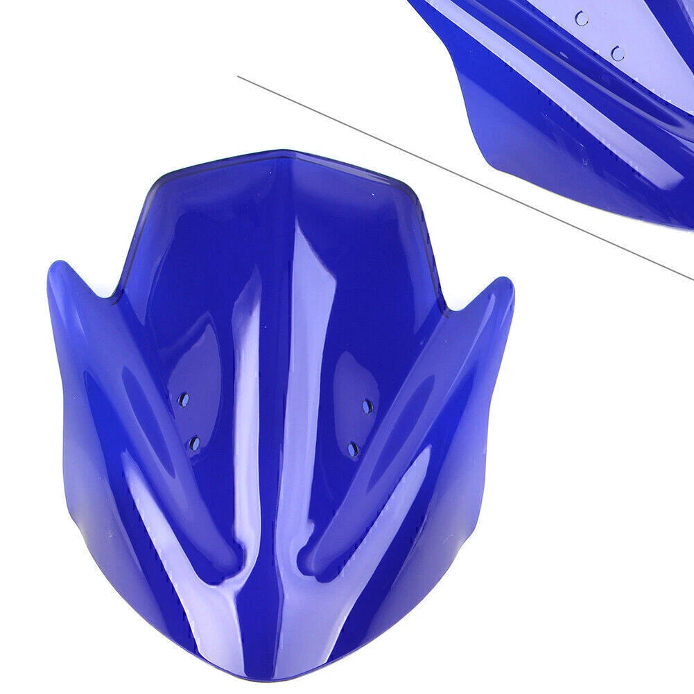 Windshield Faring for Kawasaki ER-6N ER6N (2012–2016)