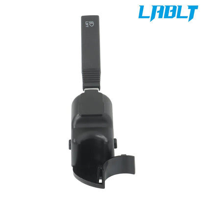 Turn Signal Switch for Freightliner FLD (1990–2000) 48522