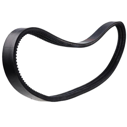 Drive Belt 6672021 for Bobcat 430 to 773 (57" Length, 1.19" Width)