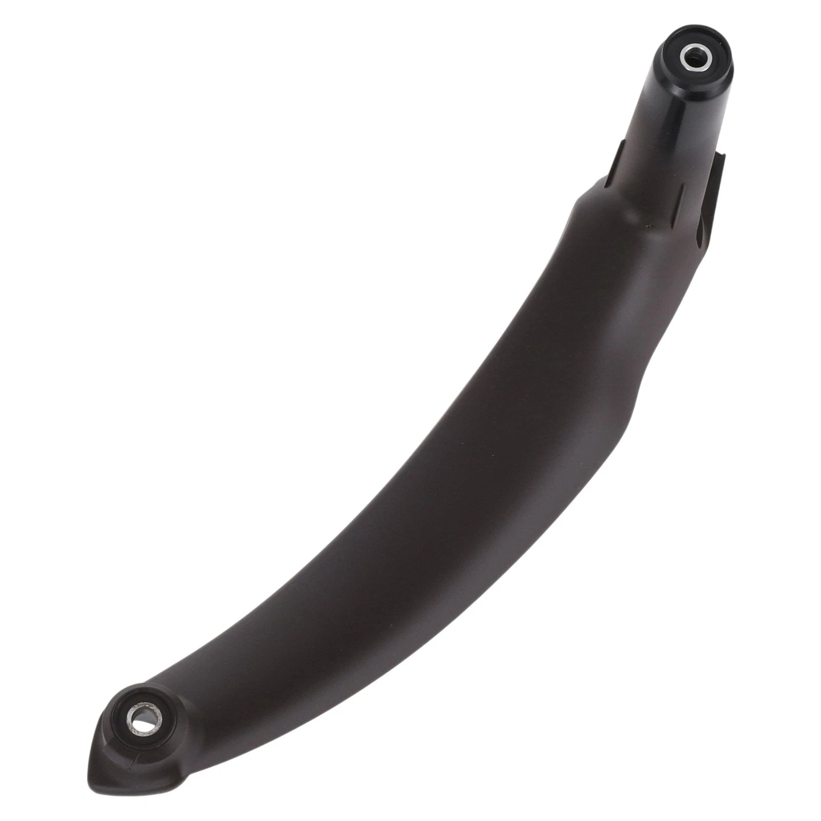 Door Panel Handle Pull Trim Cover for BMW X5 E70 (2007–2013) No. 51416969401 Deep Brown